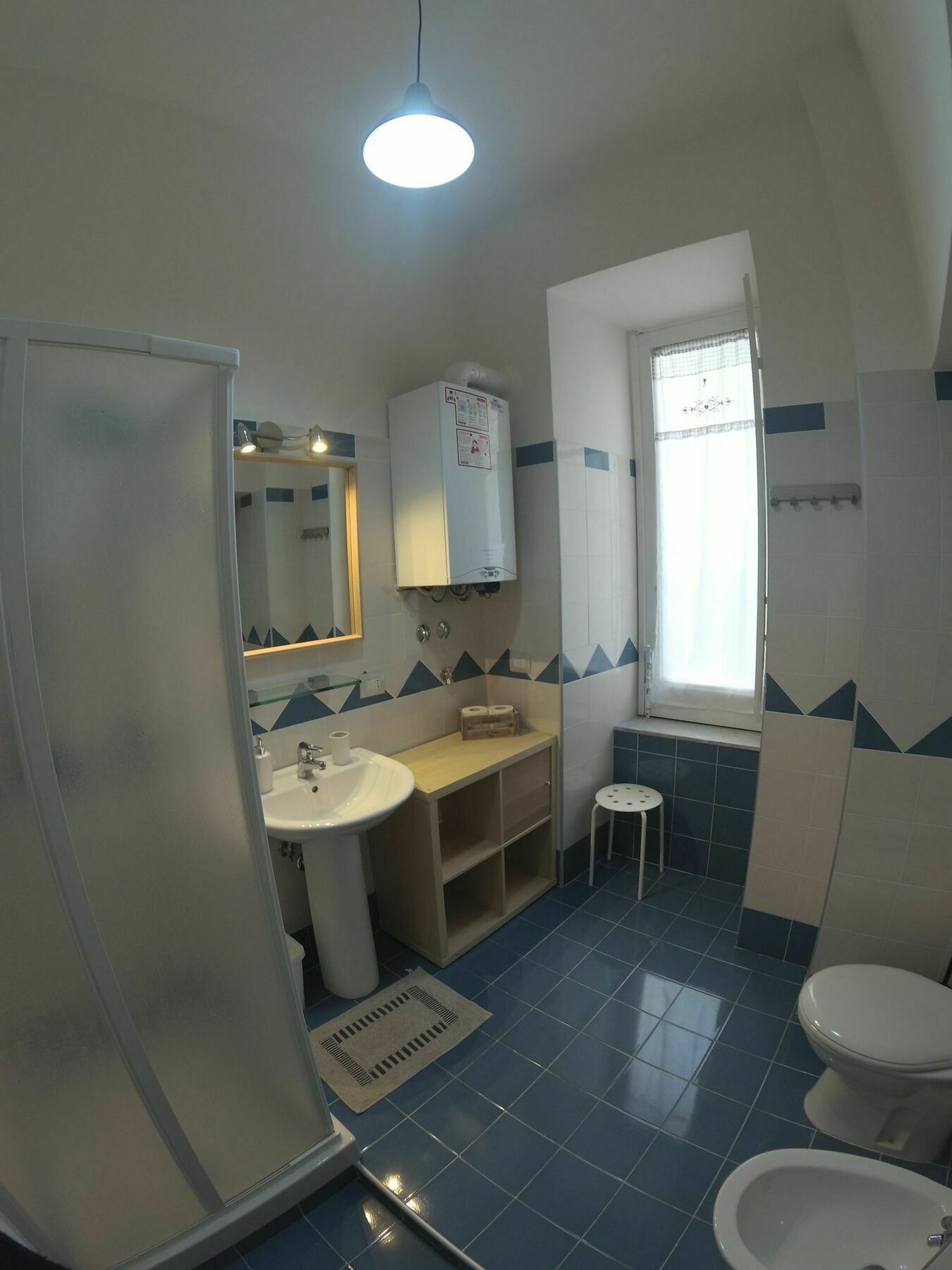 Guesthouse Marcanto - Duomo Naples Exterior photo